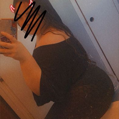 H (brunettebaddie025) OnlyFans profile photo