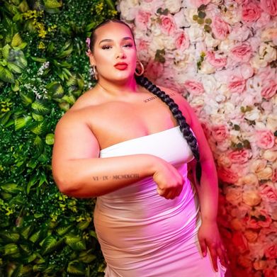 Mommy Mel 🔥 (melina.bodybuilder) Profile Photo Added 2025-03-08