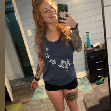 OnlyFans Model MileyCoxxx (mileycoxxx) Profile Image