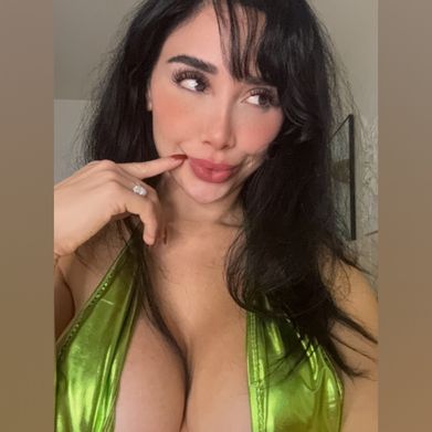 vouscher (vouscher) OnlyFans profile photo