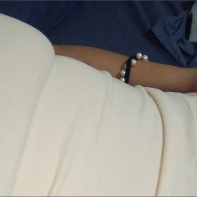 SUGAR baby💖❤️‍🔥 (lilitax24) Header Photo Added 2025-06-24