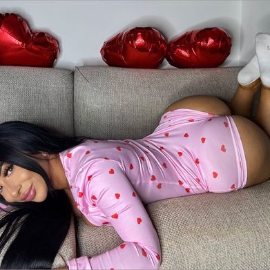 Polleen🍬🎀 (polleen.vip) Header Photo Added 2025-05-06