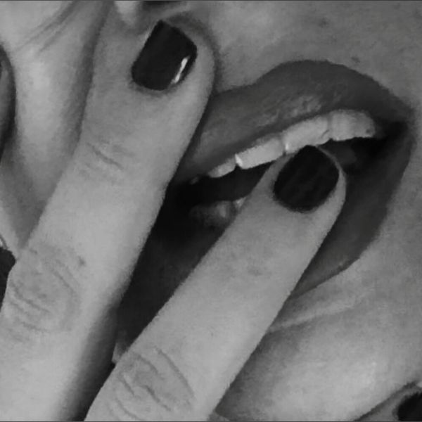 Samantha (u513968186) OnlyFans profile photo