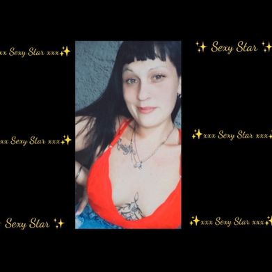 ❤️ 𝐒𝐰𝐞𝐞𝐭 𝐥𝐢𝐭𝐭𝐥𝐞 𝐬𝐭𝐚𝐫 ❤️ Added Photo on 2025-07-09