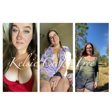 Kelsie’s FREE page (dirtykelsiefree) Header Photo Added 2025-02-08