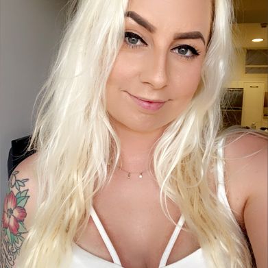 Enjoiivip (enjoiivip) Profile Photo Added 2025-02-05