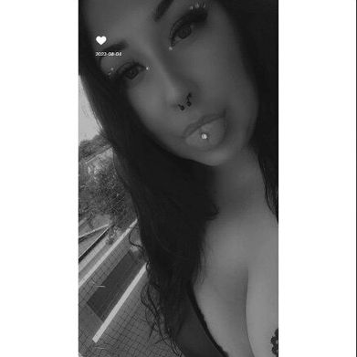 B 🐝💓 (beckaahzzh) OnlyFans Profile Image