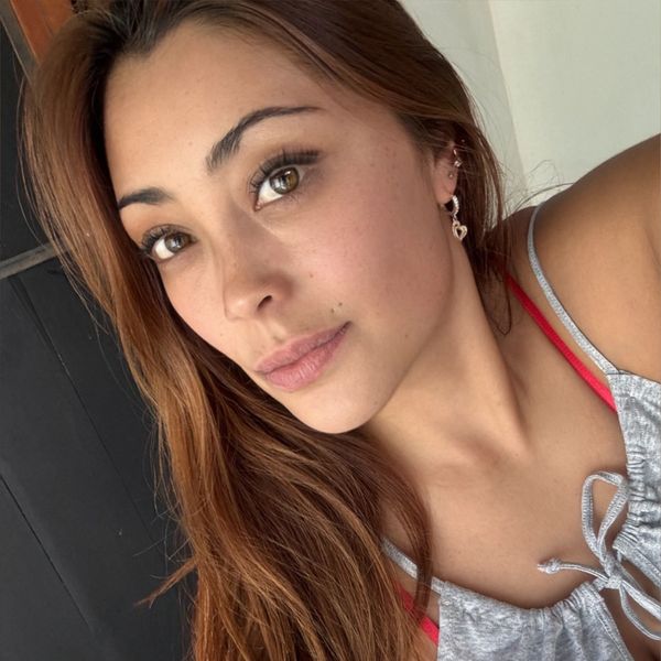 Melina💖 (beautifulmelina) OnlyFans profile photo