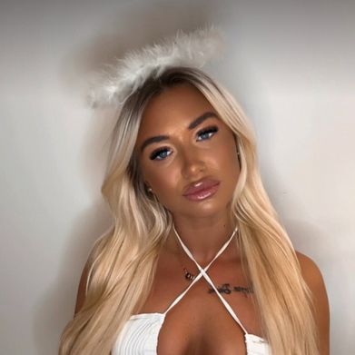 Emily 🫦 (emsxoxx) OnlyFans profile photo