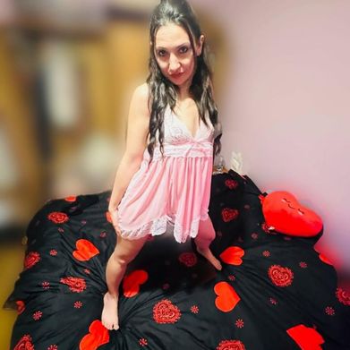 Alice Astra (astra.91) Profile Photo Added 2025-04-12