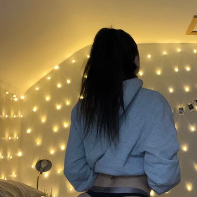 Lisa 💕 Added Photo on 2025-06-05