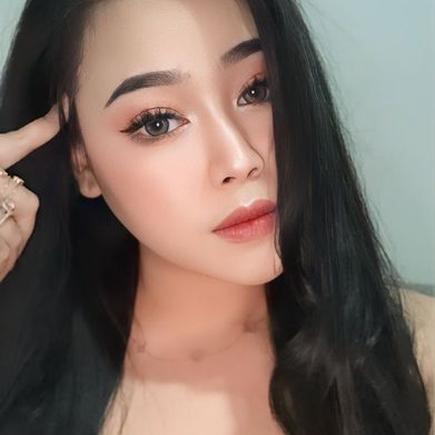 Daliyah 💕 (daliyahbbw) Profile Photo Added 2025-02-28