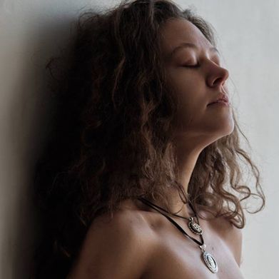 Lola🌸 (iveola) Profile Photo Added 2025-07-15