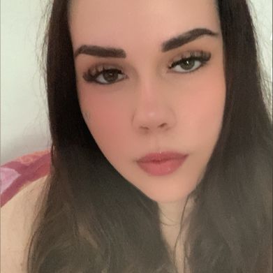 Juliana💋 (juliana.rasikannas) Profile Photo Added 2025-07-31