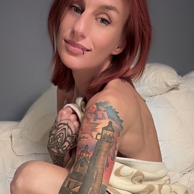 Ashley (kinkyash89) Profile Photo Added 2025-01-02