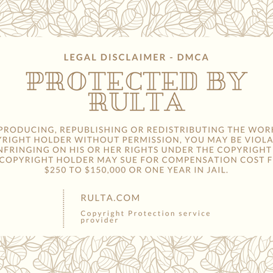 Niamh 🦋🌈 (niamhhhh) Header Photo Added 2024-08-21