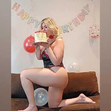 👸🏼 Goddess Wanda💫 Added Photo on 2025-05-23