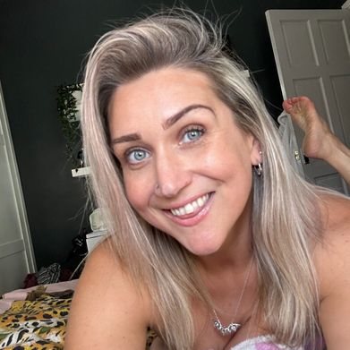 OnlyFans Model Olivia Taylor 🍷 (itsoliviataylor) Profile Image