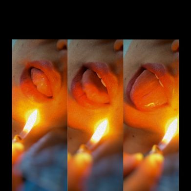 Gutha 🍒 (gutha) Header Photo Added 2024-09-14