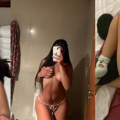 Luisa (iamluisa) Header Photo Added 2025-02-09