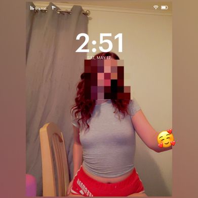 GODDESS NATALIA 🎀 (naughtynattie0) Profile Photo Added 2025-06-21