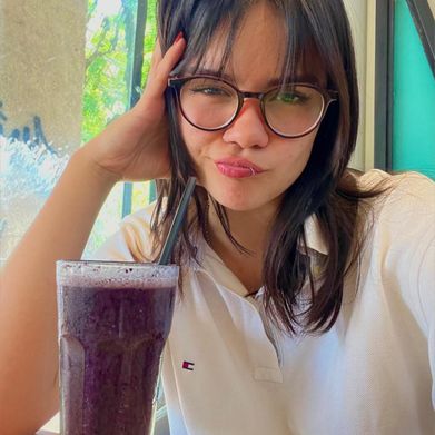 BBY AUREA | 🫦 (bbyaurea) Header Photo Added 2024-12-02