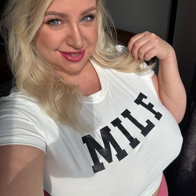 Bex Monroe (bexmonroefree) OnlyFans Profile Image