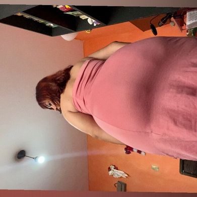 Angelita sexy 🪽🫦💦 (angelitadeliciosa) Header Photo Added 2025-12-05