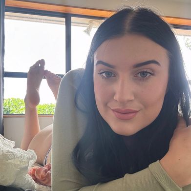 Soph Added Photo on 2024-12-15