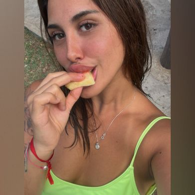 🔥🦊SWEET LITTLE FOX🔥🦊 Added Photo on 2025-02-14