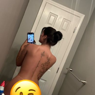 chelsey Added Photo on 2025-05-25