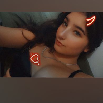 desse101 (desse101) Header Photo Added 2025-07-31