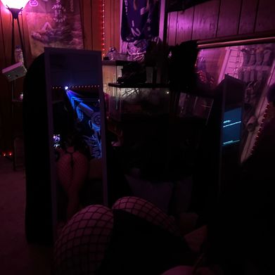 Trixxie (spicychickenbq) Header Photo Added 2024-11-04