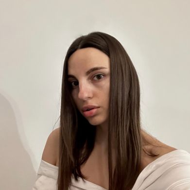 Helga 💖 (ohhelgga) Profile Photo Added 2024-08-21