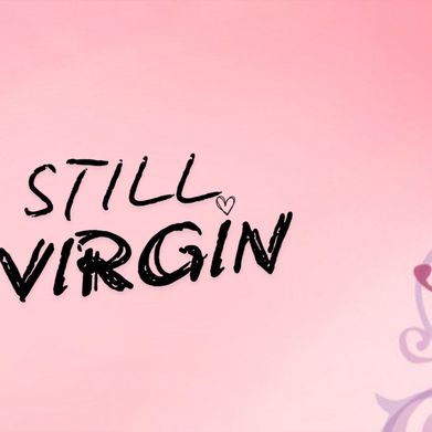 mia🧸 (miacutexx) Header Photo Added 2025-05-18