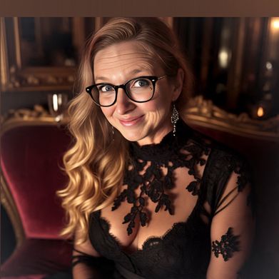 🍒 MrsLoDoubleT 🍒 (mrslodoublet) Profile Photo Added 2025-07-31