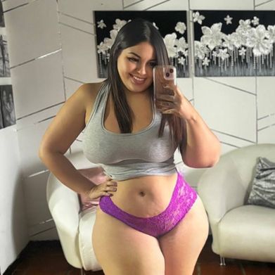 OnlyFans Model Daniela🧘🏻‍♀️ (danielalotus) Profile Image