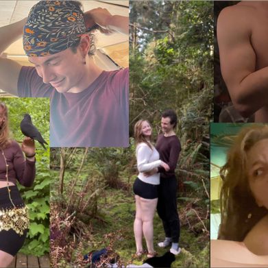 Ava Paloma (VIP) (ava.m.paloma) Header Photo Added 2025-05-31