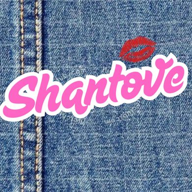 ToveXO (tovexo) Header Photo Added 2025-09-07