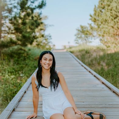 Elena (elenalovexx) Header Photo Added 2025-01-09