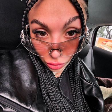 Luli (mialucile) Profile Photo Added 2025-11-08