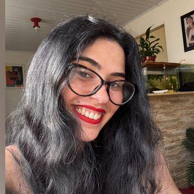 OnlyFans Model Emilli (emillibg) Profile Image