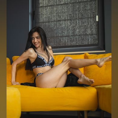 GloriikaG 💕 (gg.lingeriee) Header Photo Added 2024-10-09