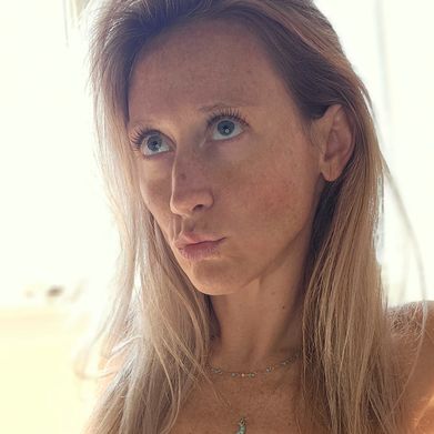 Jlynn (jamie_lynnn) Profile Photo Added 2025-06-21