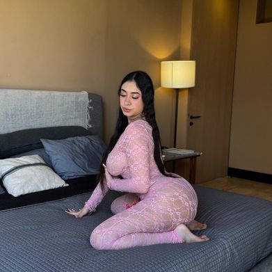 Fernandashows (fernandashow_2) Header Photo Added 2025-10-31