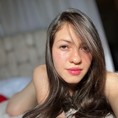 OnlyFans Model s3xy_bubbl3 (s3xybubbl3) Profile Image