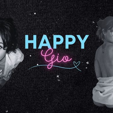 Happy Bella Gio (happy_gio) Header Photo Added 2024-12-12