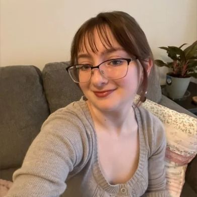 OnlyFans Model Peppers (peppperswithap) Profile Image