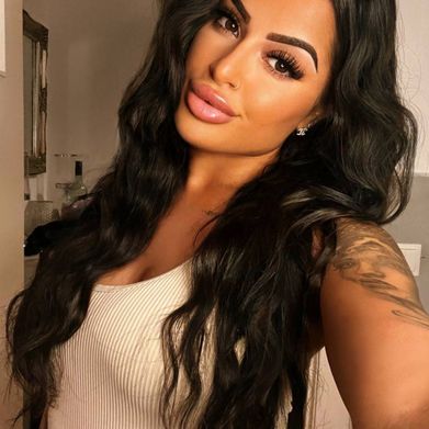 ⚜️ 𝐋𝐢𝐬𝐚𝐧𝐧𝐞_𝐋𝐨𝐜𝐚 ⚜️ (lisanne_loca) Profile Photo Added 2025-09-26