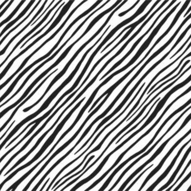 Little Lila (lilamoretti) Header Photo Added 2025-07-26